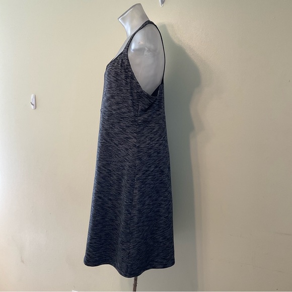 MPG Performance Dress Size XL - Picture 3 of 16